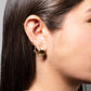 Aretes Urania