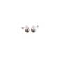 Aretes Hanna
