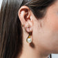 Aretes Elisa