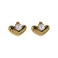 Aretes Venecia