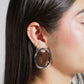 Aretes Bree