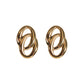 Aretes Diletta