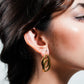 Aretes Diletta