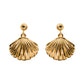 Aretes Milan