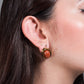 Aretes Antea