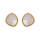 Aretes Asti