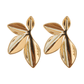 Aretes Gessica