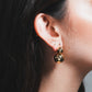 Aretes Corso