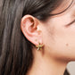 Aretes Ferrara