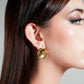 Aretes Lollia