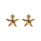 Aretes Ferrara