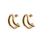 Aretes Vicenza
