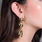 Aretes Artemisa