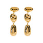 Aretes Artemisa