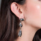 Aretes Artemisa