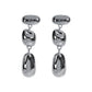 Aretes Artemisa