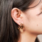 Aretes Vicenza