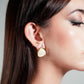 Aretes Lucretia
