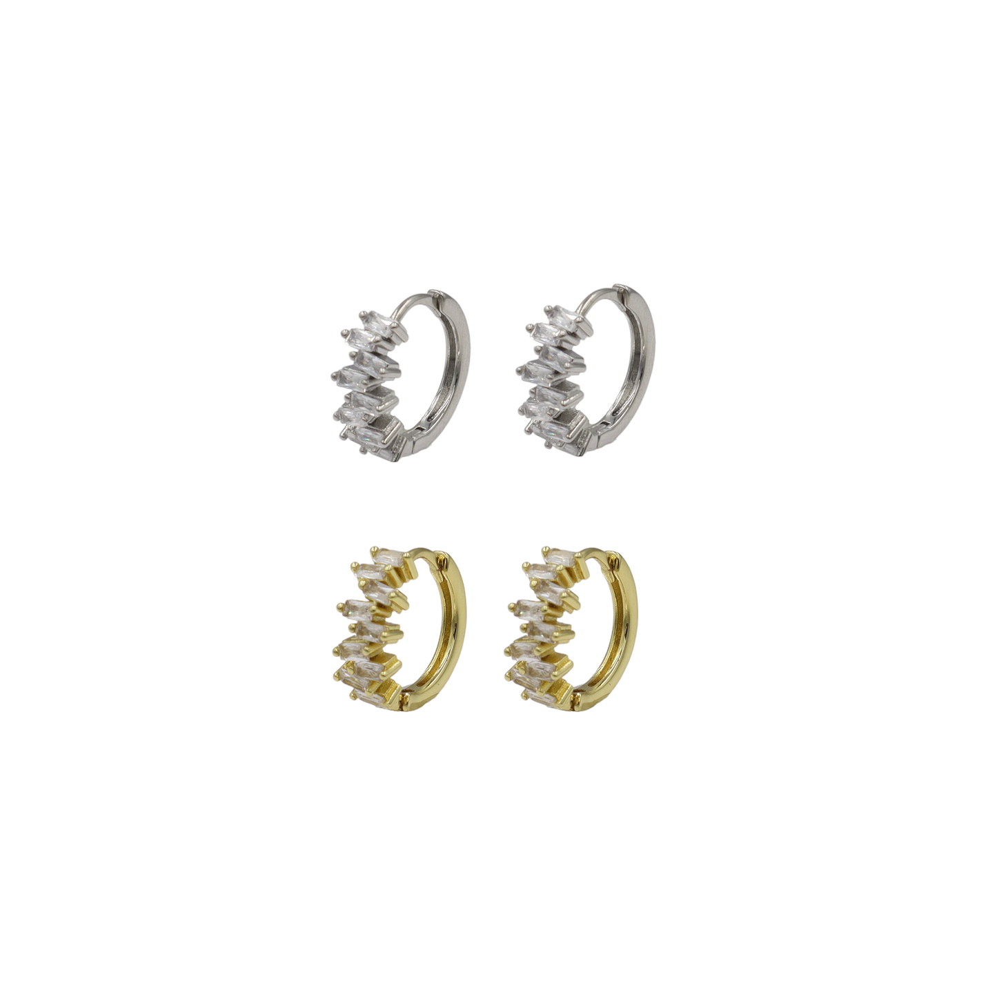 Aretes Vico