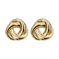 Aretes Feliciana