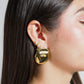 Aretes Mika