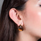 Aretes Eos