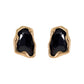 Aretes Pistoia