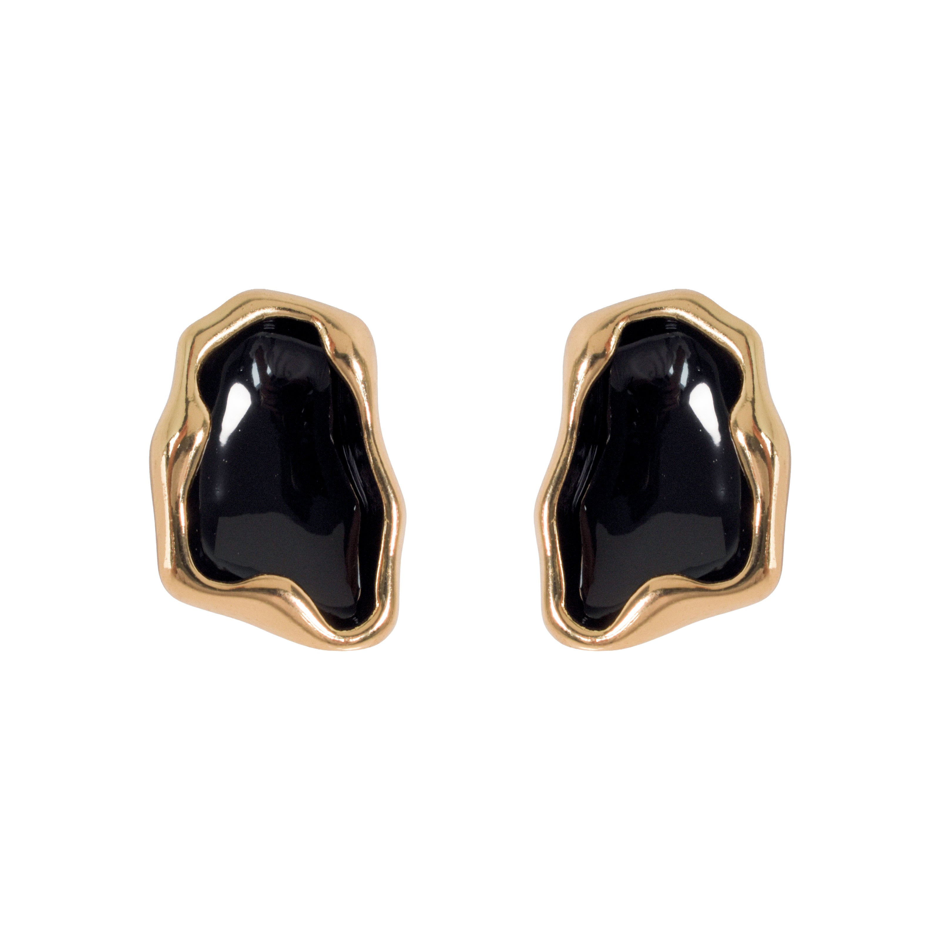 Aretes Pistoia