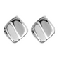 Aretes Rhea