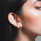 Aretes Appia