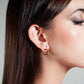 Aretes Mamilia