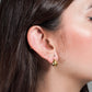 Aretes Eris