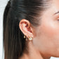 Aretes Ursa
