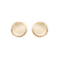 Aretes Ursa