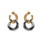 Aretes Genova