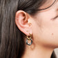 Aretes Genova