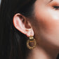 Aretes Sacra