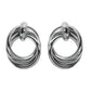 Aretes Lecco