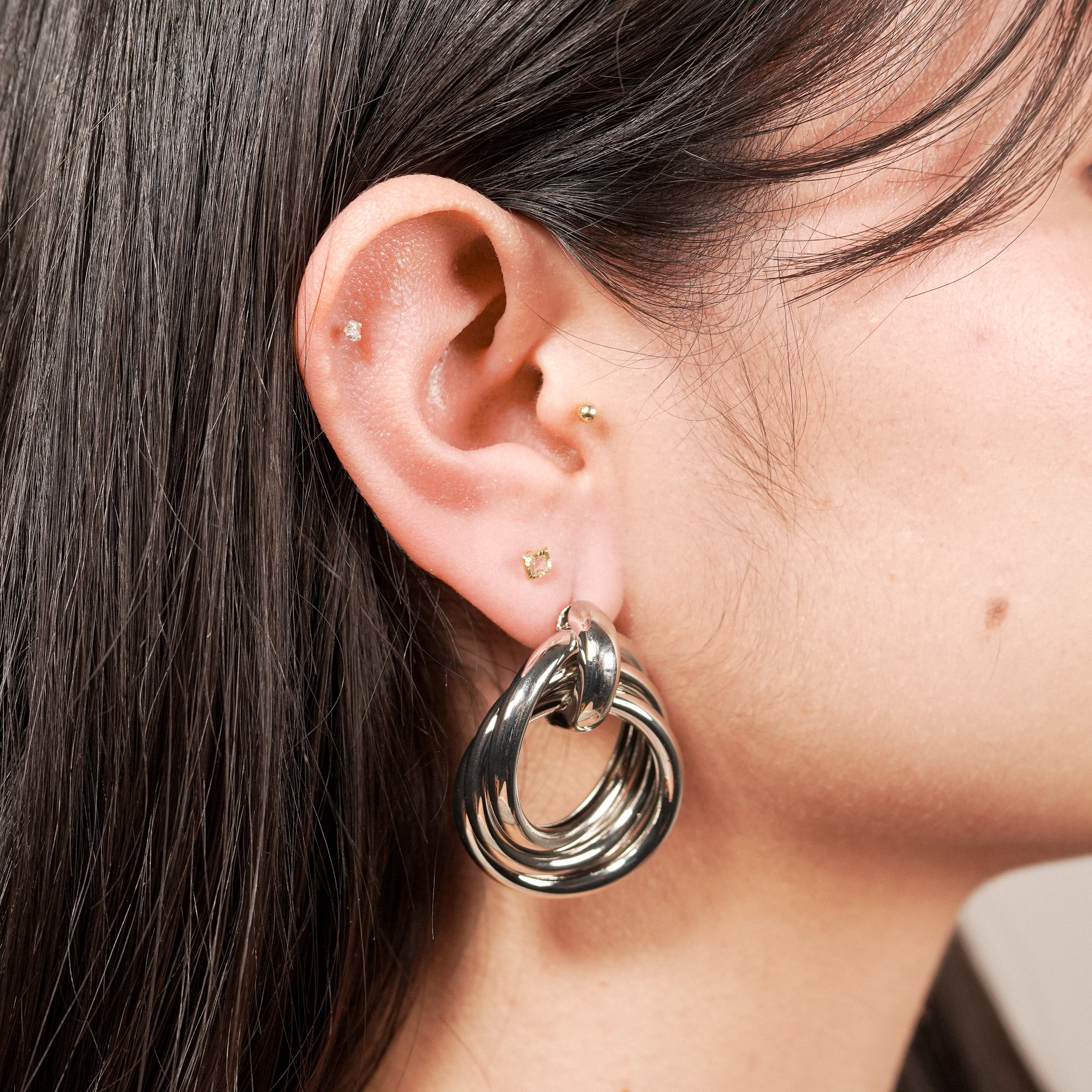 Aretes Lecco