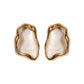 Aretes Michela