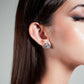 Aretes Martina