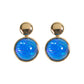 Aretes Lucera