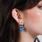 Aretes Lucera