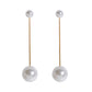 Aretes Alda