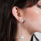 Aretes Alda
