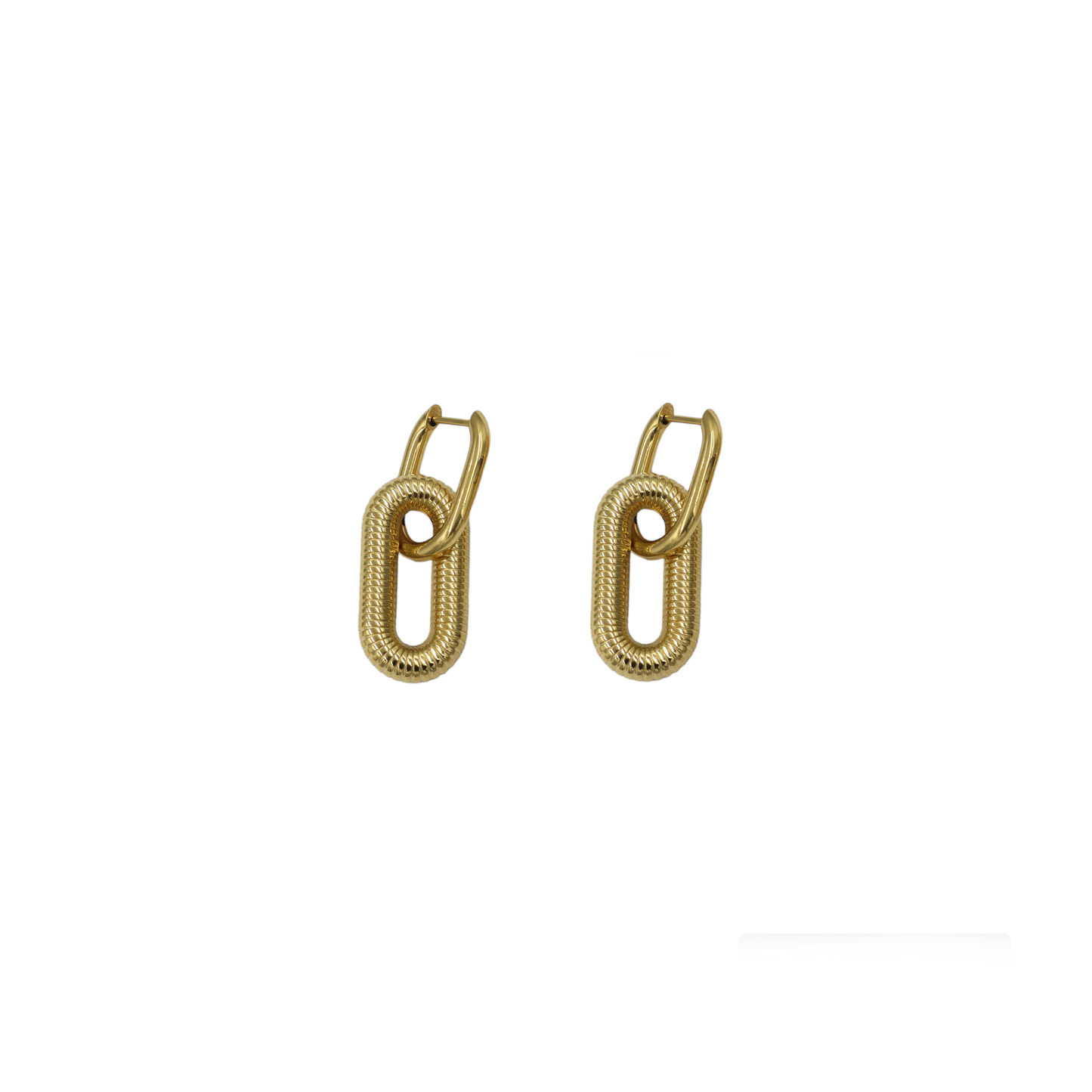 Aretes Alda