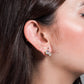Aretes Gea