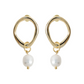 Aretes Terentina