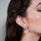 Aretes Alexandria