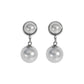 Aretes Alexandria